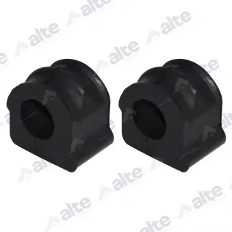 Suspension, stabilisateur ALTE AUTOMOTIVE 83244PAAL pour FORD ORION 1.9 TDI - 131cv