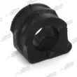 ALTE AUTOMOTIVE 83245AL - Suspension, stabilisateur