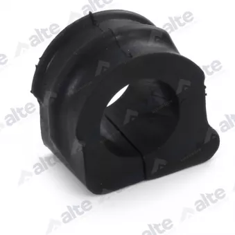 Suspension, stabilisateur ALTE AUTOMOTIVE 83245AL pour FORD ORION 1.9 TDI - 131cv