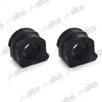 Suspension, stabilisateur ALTE AUTOMOTIVE 83245PAAL pour FORD ORION 1.9 TDI - 131cv
