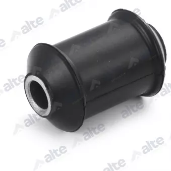 Silent bloc de suspension (train avant) ALTE AUTOMOTIVE OEM 1495713