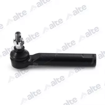 Rotule de barre de connexion ALTE AUTOMOTIVE 83260AL pour TOYOTA AVENSIS 2.0 D-4D - 126cv
