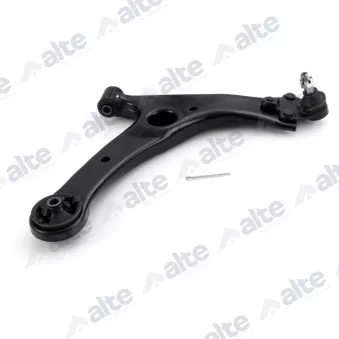 Bras de liaison, suspension de roue avant droit ALTE AUTOMOTIVE OEM 4806847040