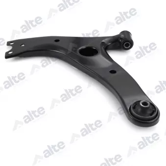 Bras de liaison, suspension de roue avant gauche ALTE AUTOMOTIVE OEM 4865542040