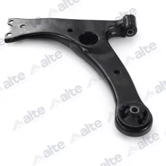 Bras de liaison, suspension de roue avant gauche ALTE AUTOMOTIVE OEM 4806920390