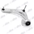 ALTE AUTOMOTIVE 83294AL - Bras de liaison, suspension de roue avant gauche