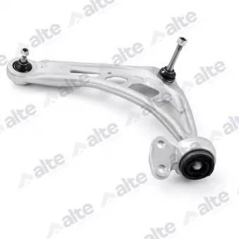 Bras de liaison, suspension de roue avant gauche ALTE AUTOMOTIVE OEM 31122282121