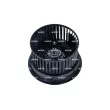 Pulseur d'air habitacle NRF [34549]