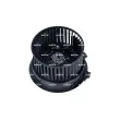 NRF 34549 - Pulseur d'air habitacle