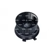 NRF 34549 - Pulseur d'air habitacle