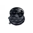 NRF 34549 - Pulseur d'air habitacle