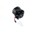 NRF 34549 - Pulseur d'air habitacle