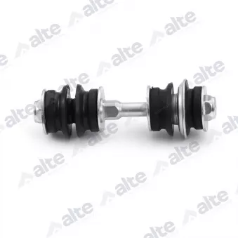 Entretoise/tige, stabilisateur ALTE AUTOMOTIVE OEM 9418210800