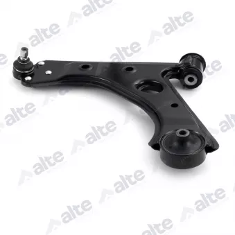 Bras de liaison, suspension de roue avant gauche ALTE AUTOMOTIVE OEM 55703230