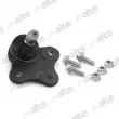 ALTE AUTOMOTIVE 83318AL - Rotule de suspension