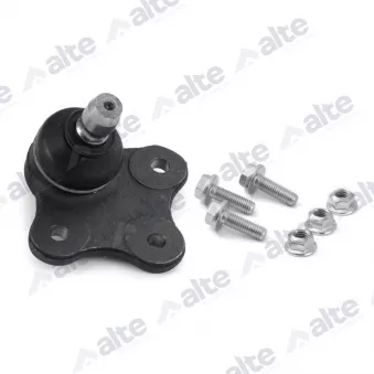 Rotule de suspension ALTE AUTOMOTIVE OEM 55703230