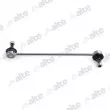 ALTE AUTOMOTIVE 83319AL - Entretoise/tige, stabilisateur