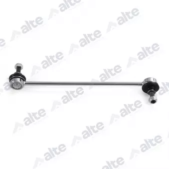 Entretoise/tige, stabilisateur ALTE AUTOMOTIVE 83319AL pour FIAT PUNTO 1.3 JTD Multijet - 90cv