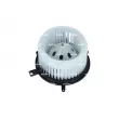 NRF 34553 - Pulseur d'air habitacle