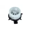 NRF 34553 - Pulseur d'air habitacle