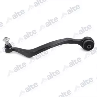Bras de liaison, suspension de roue avant gauche ALTE AUTOMOTIVE OEM gj6a34j50b