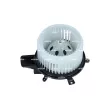 NRF 34553 - Pulseur d'air habitacle