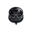 Pulseur d'air habitacle NRF [34554]