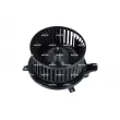 NRF 34554 - Pulseur d'air habitacle
