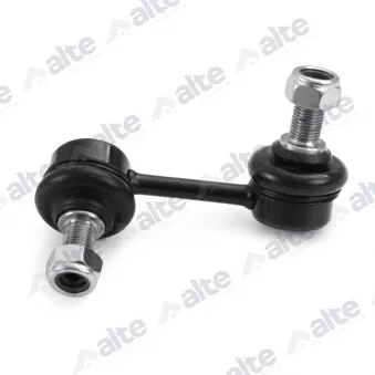 Entretoise/tige, stabilisateur avant droit ALTE AUTOMOTIVE OEM MR374522