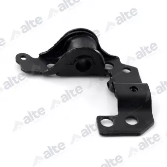 Silent bloc de suspension (train avant) ALTE AUTOMOTIVE OEM 51712408