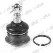 Rotule de suspension ALTE AUTOMOTIVE [83398AL]