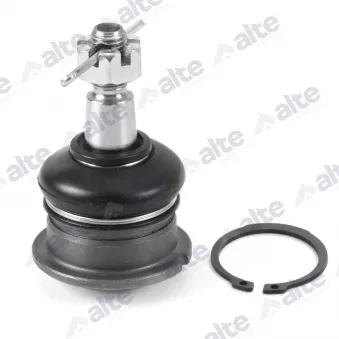 Rotule de suspension ALTE AUTOMOTIVE 83398AL pour HONDA ACCORD 2.0 Turbo DI - 105cv