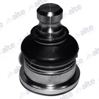 Rotule de suspension ALTE AUTOMOTIVE OEM 6001549182