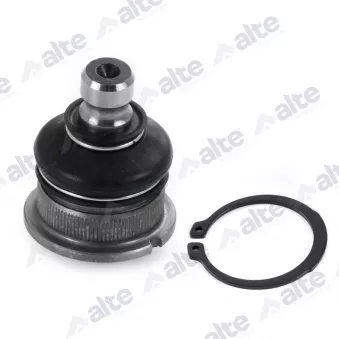Rotule de suspension ALTE AUTOMOTIVE OEM 40160AX000