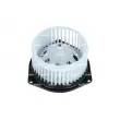 Pulseur d'air habitacle NRF [34559]