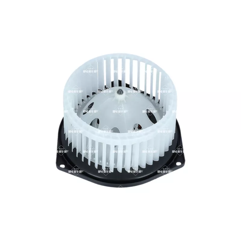 Pulseur d'air habitacle NRF 34559 - Visuel 1