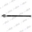 Rotule de direction intérieure, barre de connexion ALTE AUTOMOTIVE [83428AL]
