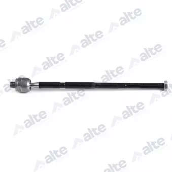 Rotule de direction intérieure, barre de connexion ALTE AUTOMOTIVE OEM 4808602