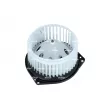 NRF 34559 - Pulseur d'air habitacle