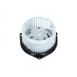 NRF 34559 - Pulseur d'air habitacle