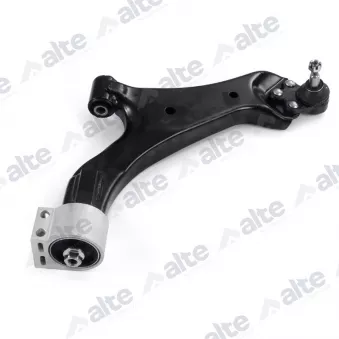 Bras de liaison, suspension de roue avant droit ALTE AUTOMOTIVE OEM 96819162
