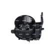 NRF 34560 - Pulseur d'air habitacle