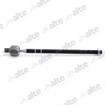 Rotule de direction intérieure, barre de connexion ALTE AUTOMOTIVE 83441AL pour IVECO DAILY 50 C 14 - 136cv