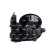 NRF 34560 - Pulseur d'air habitacle