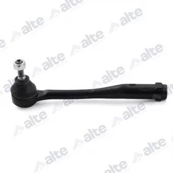 Rotule de barre de connexion avant gauche ALTE AUTOMOTIVE OEM 1628950480
