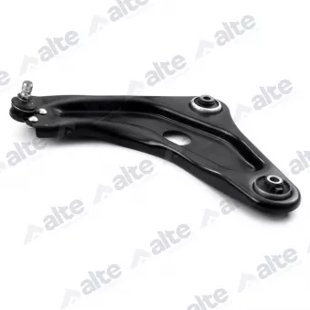 Bras de liaison, suspension de roue avant gauche ALTE AUTOMOTIVE OEM 1622711380
