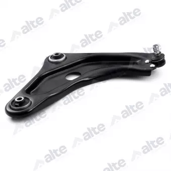 Bras de liaison, suspension de roue avant droit ALTE AUTOMOTIVE OEM 1622711480