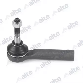 Rotule de barre de connexion ALTE AUTOMOTIVE 83499AL pour CHRYSLER VOYAGER 3.8 - 218cv