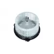 Pulseur d'air habitacle NRF [34565]