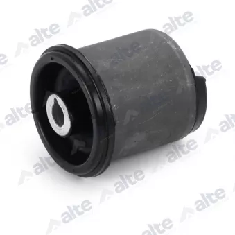 Suspension, corps de l'essieu ALTE AUTOMOTIVE 83545AL pour SKODA FABIA 2.0 - 116cv